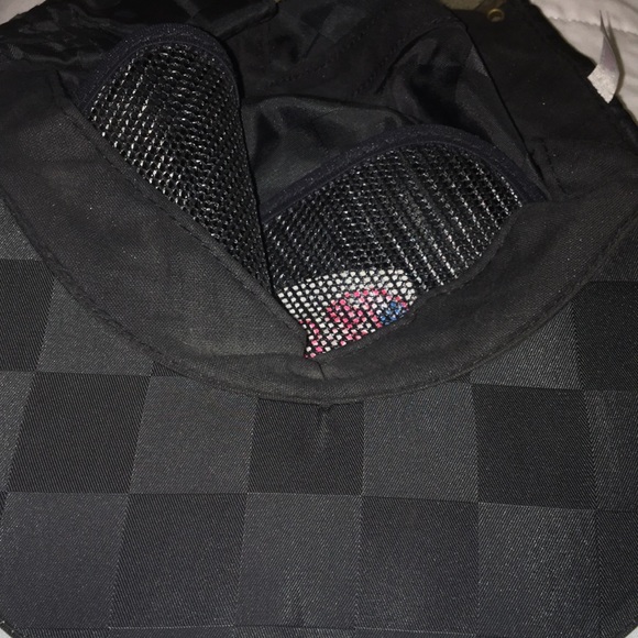 Vintage Copper Mountain hat. - Picture 3 of 3